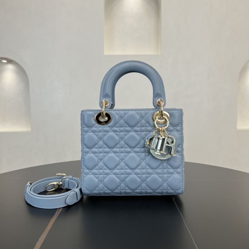 chr1st1an D10r my lady bags